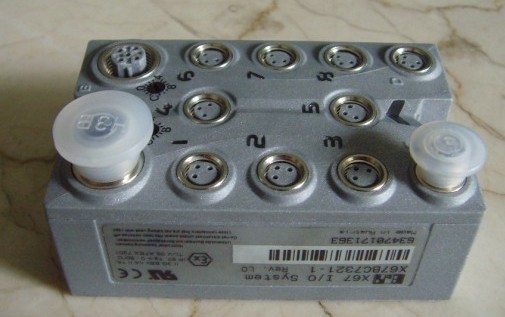 7DI645.7������ģ��2003ϵͳ����������ģ��