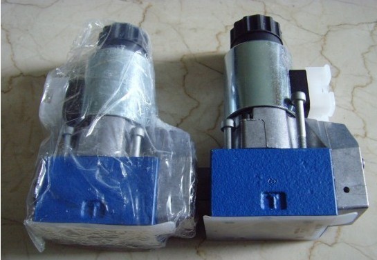M-3SEW6C3X/420MG24N9K4+057292��ʿ�ֵ����