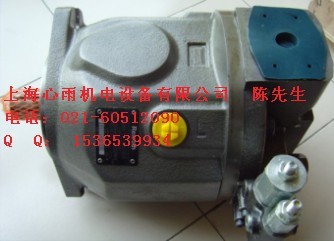 A10VSO140DR/31R-PPB12N00�ֻ���ʿ��������