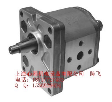 IGP3-008-R������������ʽ���ֱ�
