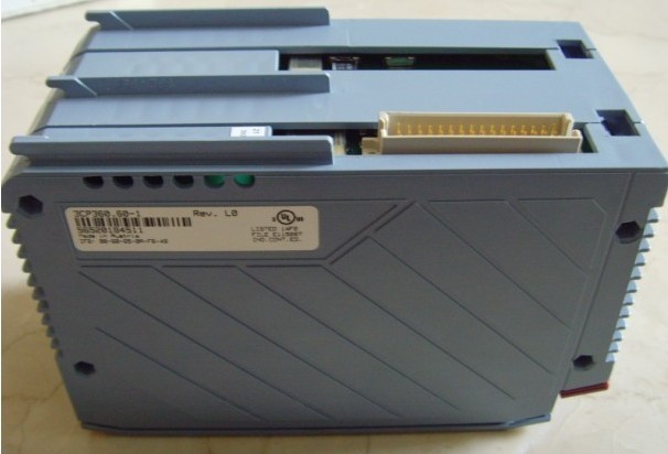 3AO775.6������2005ϵͳģ�������ģ��
