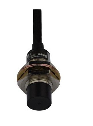 APS7-18GMD-E�ֻ�koyo����ӽ�����APS7-18GMD-