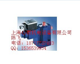 4WREE6E32-2X/G24K31/A1V-204��ʿ�ִ����ɵ�·
