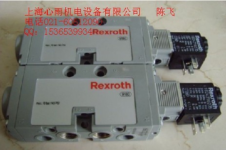 5725565280��ʿ��REXROTH������5725565280����
