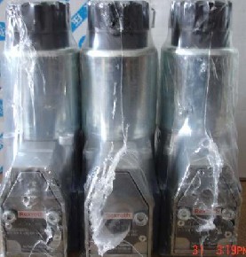 M-3SEW10U14/420MG24N9K4/B15��ʿ�ֵ����