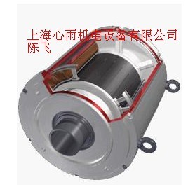 8LSA24.E4060D000-0�������ŷ����