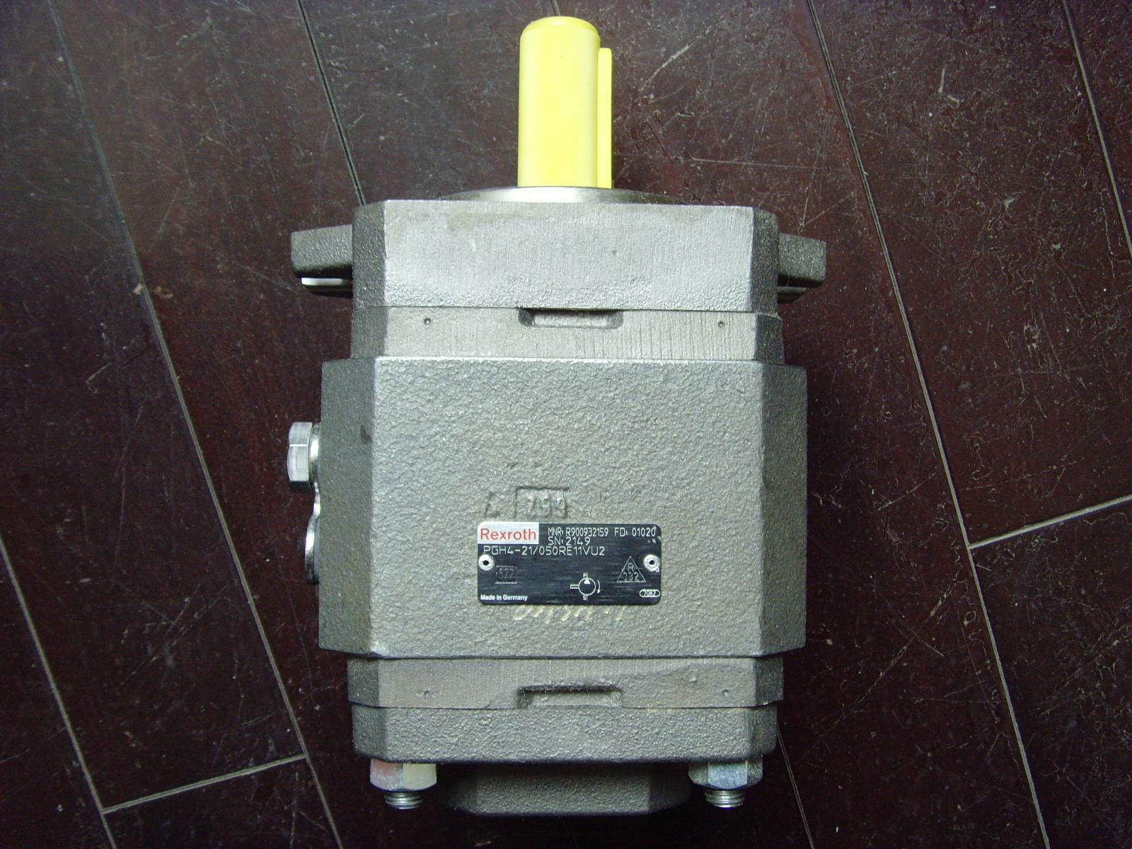 bosch���ֱ�PGM4-3X/025RA11VU2