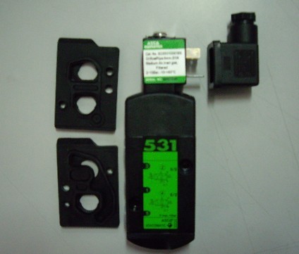 SCG353A043����ASCO���������