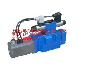 4WRKE25W8-220L-3X/6EG24K31/A1D3M��ʿ��