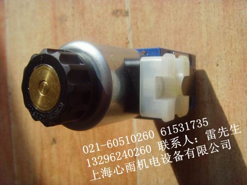 M-3SED6CK1X/350CG24N9K4