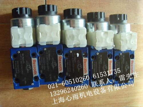 ������ʿ�ֵ�Ż��򷧣�������ʿ��rexroth����