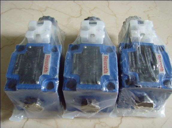 M-3SED6CK1X/350CG24N9K4