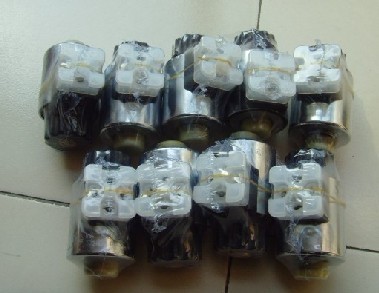 MFZ60-37YC����ֱ����ŷ��õ���� 