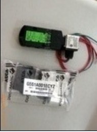 535E0116G02����ASCO��ŷ�