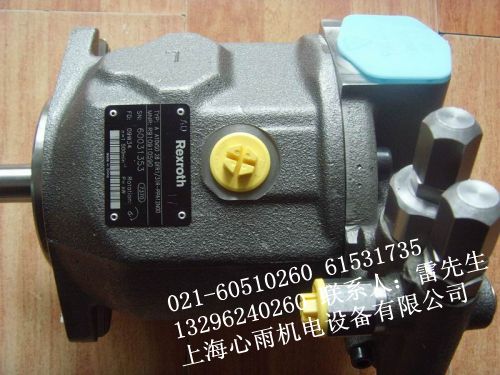 A10VSO71DFR1/32R-VPB22U99