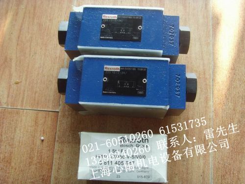 ZDR6DP2-4X/75YM