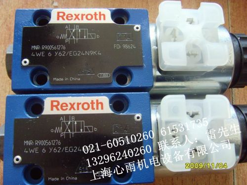 4WE6Y62/EG24N9K4