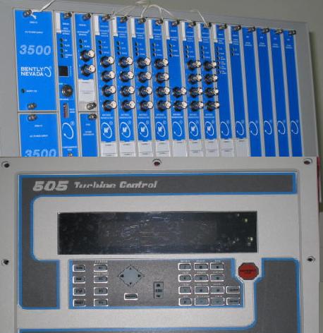 ���������ģ��330905-00-10-10-02-00
