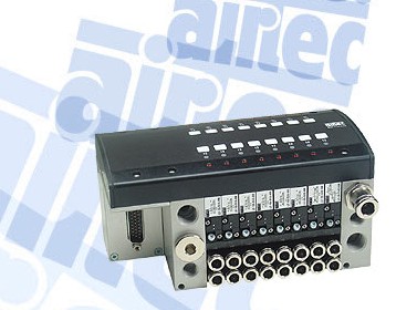 ����̩��AIRTEC��ŷ�
