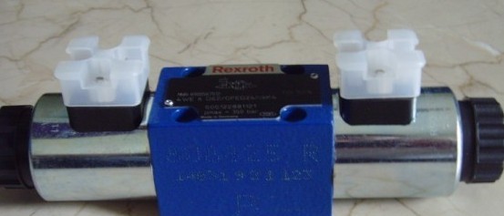 4WE6D62/OFEW110N9K4