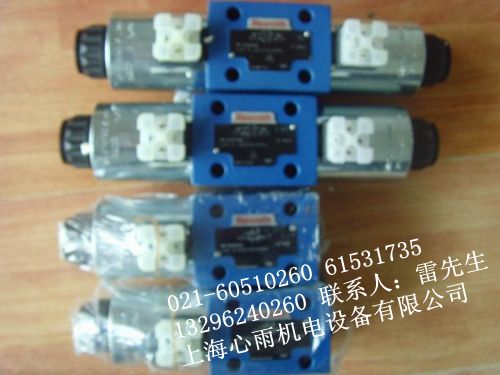 4WEH227X/6EG24N9ETSK4/B10 