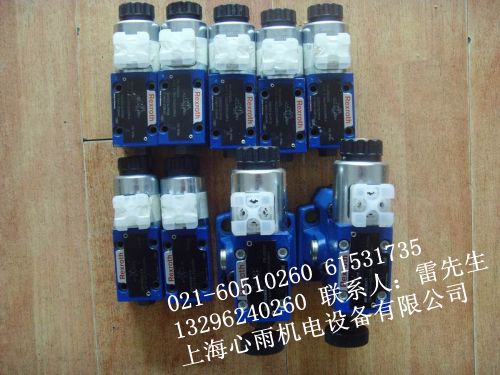 DBETX-1X/180G24-8NZ4M