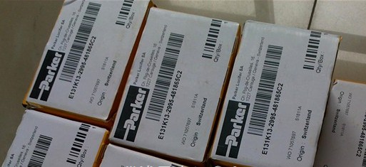 PHS530E-10-24AC-D