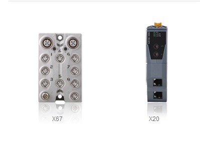 ������X20������CPU����