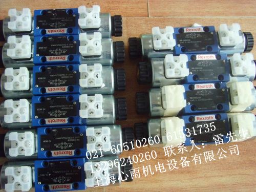 4WE6Y6X/EG24N9K4