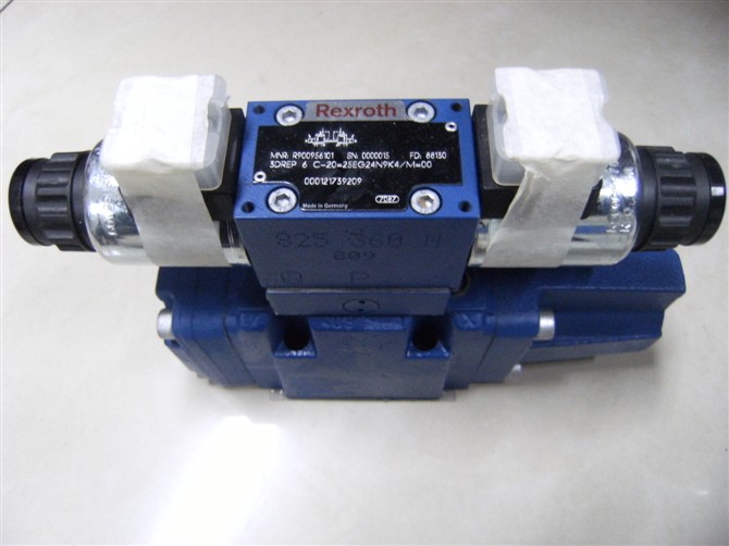 3DREP6C-2X/25EG24N9K4/M