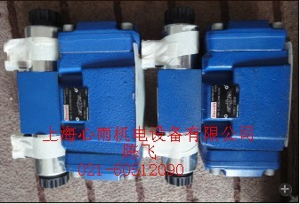 4WREE6E32-22/G24K31/A1V��ʿ�ֱ�������