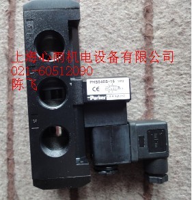 PHS530E-10-24AC�ɿ�