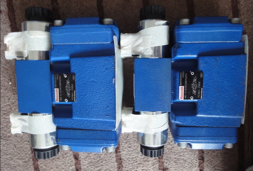 ZDR6DP2-4X/150YM