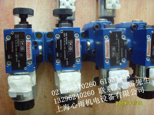 ��ʿ����������rexroth������