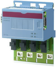 7DM465.7