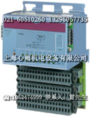 X20DS1319