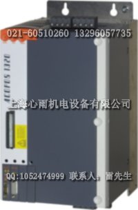X67DI1371