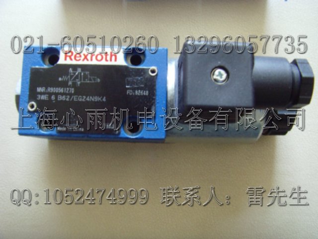 0810001760