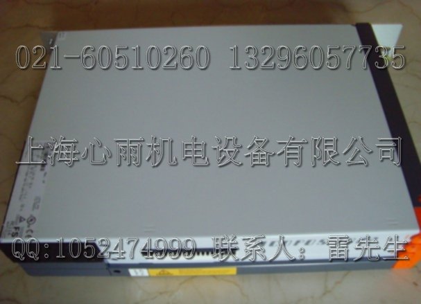 3CP340.60-2