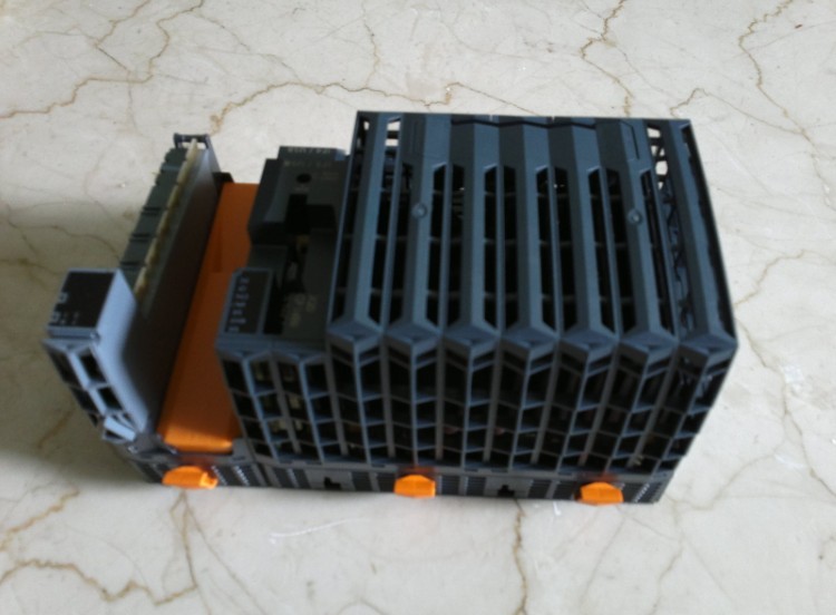 ������X20ϵ��CPUģ��X20CP1486 