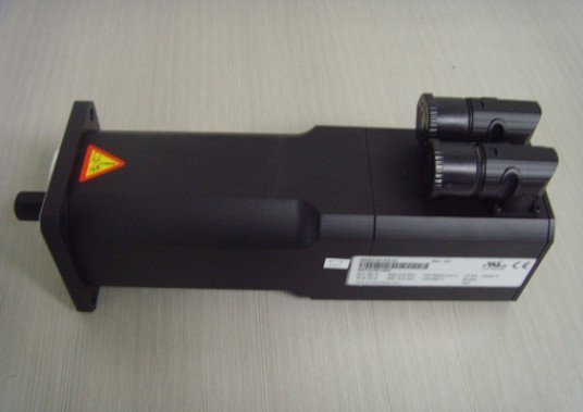 �������ŷ����8MSA4X.RO-67 