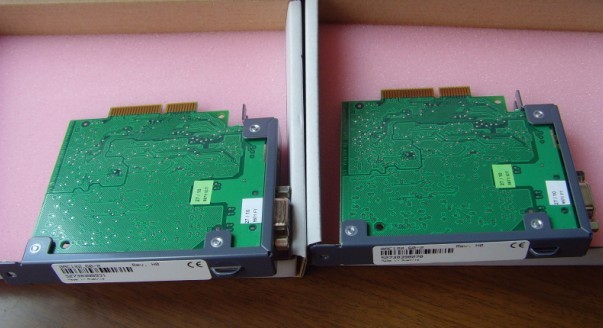 ������ACOPOS����ģ��8AC112.60-1