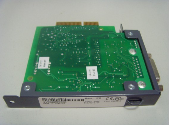 ������ACOPOS������ģ��8AC120.60-1 