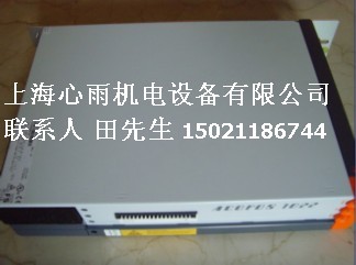 ������ ACOPOS�ŷ�����8V1045.00-2