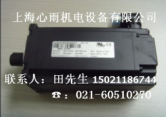 ������B&R�ŷ���� 8LSA44.E3030C300-0  