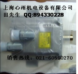 �������ŷ����1FK7042-5AF71-1EA0  