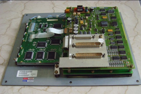 ��Ӧ������6FC5203-0AB20-1AA0�����ŷ�