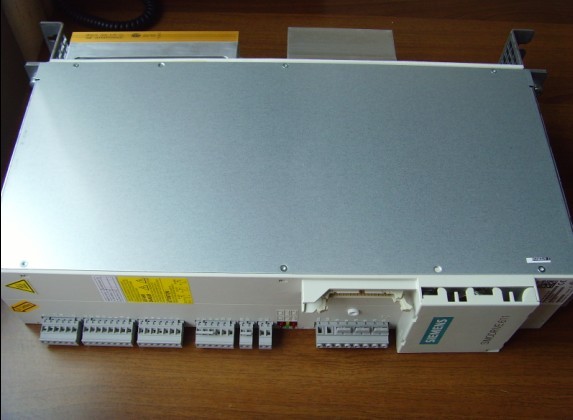 ������SIMODRI�ŷ�������6SN1145-1BA01-0DA1 