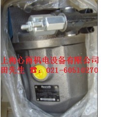 ��ʿ��RexrothҺѹԪ��-������A10VSO18DFR1/31R-