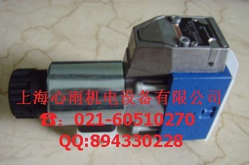 ��ʿ��RexrothҺѹԪ��-��M-3SED6UK13/350CG2